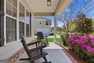 220 Fairmont Drive, Rincon, GA 31326