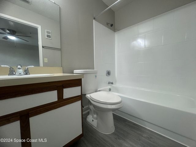 7667 N Wickham Road 1203, Melbourne, FL 32940