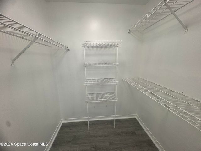 7667 N Wickham Road 1203, Melbourne, FL 32940