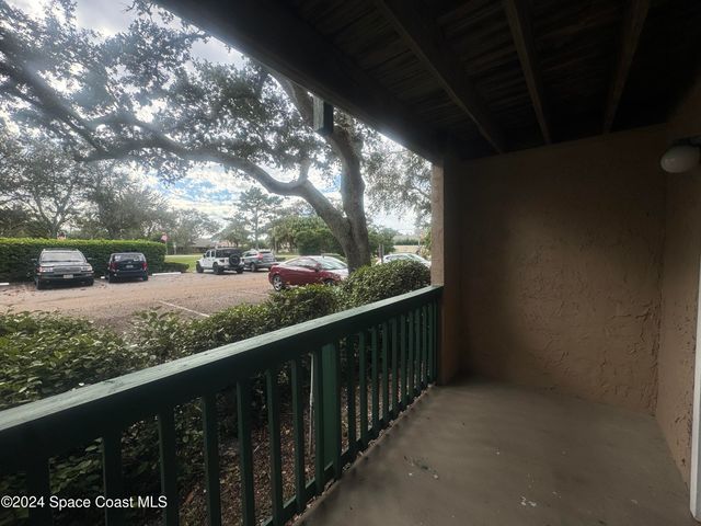 7667 N Wickham Road 1203, Melbourne, FL 32940