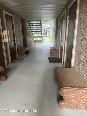 7667 N Wickham Road 1203, Melbourne, FL 32940