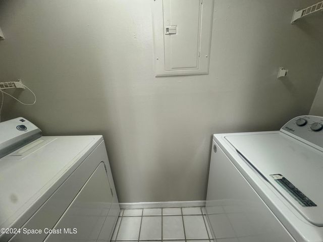 7667 N Wickham Road 1203, Melbourne, FL 32940