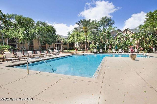 7667 N Wickham Road 1203, Melbourne, FL 32940