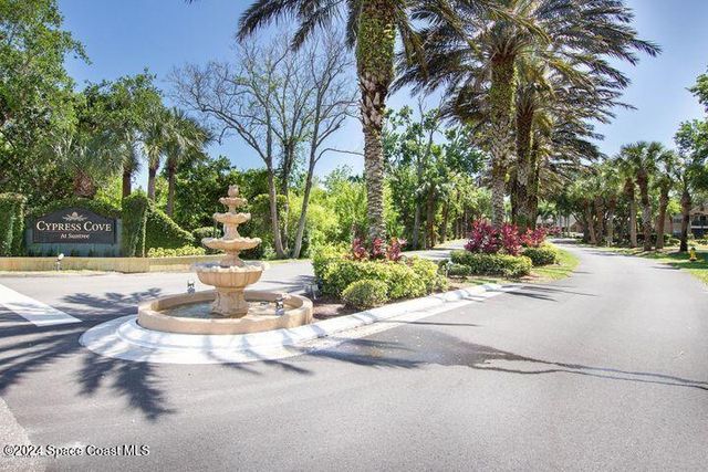 7667 N Wickham Road 1203, Melbourne, FL 32940