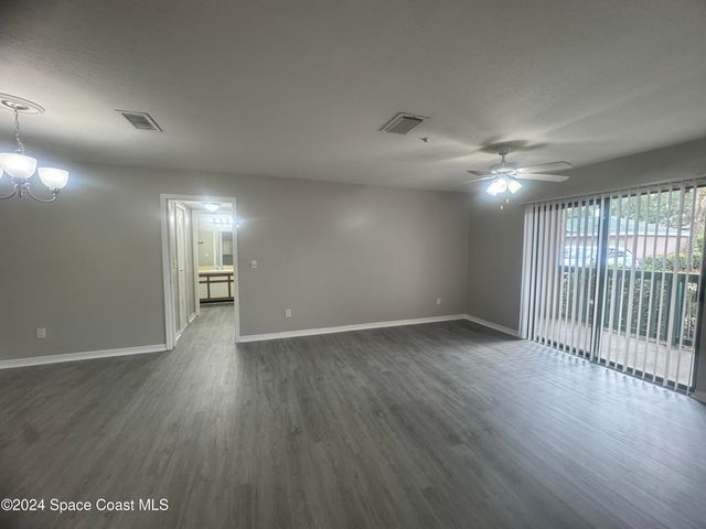 7667 N Wickham Road 1203, Melbourne, FL 32940