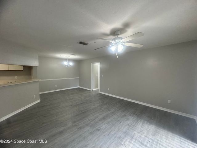 7667 N Wickham Road 1203, Melbourne, FL 32940