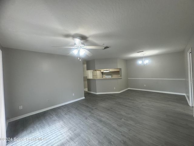 7667 N Wickham Road 1203, Melbourne, FL 32940