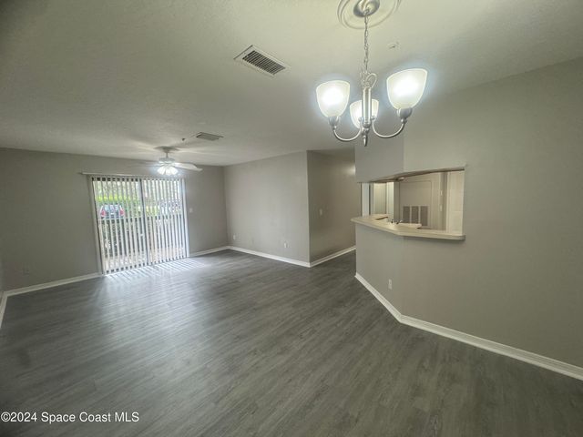 7667 N Wickham Road 1203, Melbourne, FL 32940