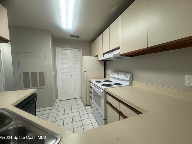 7667 N Wickham Road 1203, Melbourne, FL 32940