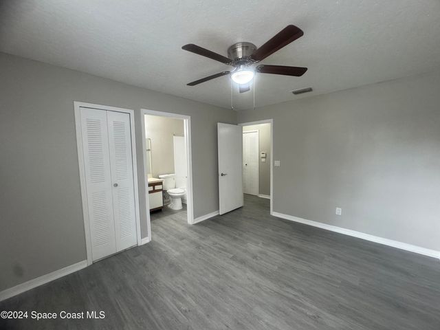 7667 N Wickham Road 1203, Melbourne, FL 32940