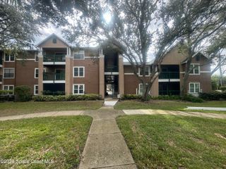 7667 N Wickham Road 1203, Melbourne, FL 32940