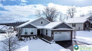 4220 Cypress Lane, Whitehall Twp, PA 18052