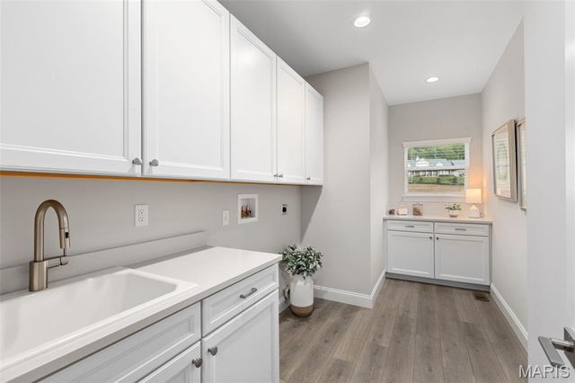 2 Pin Oak at Post Farms Enclave, O'fallon, MO 63385