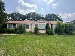 5735 County Road 1143, Tyler, TX 75704