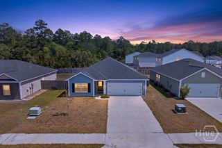 221 Joann Lewis Lane, Hinesville, GA 31313