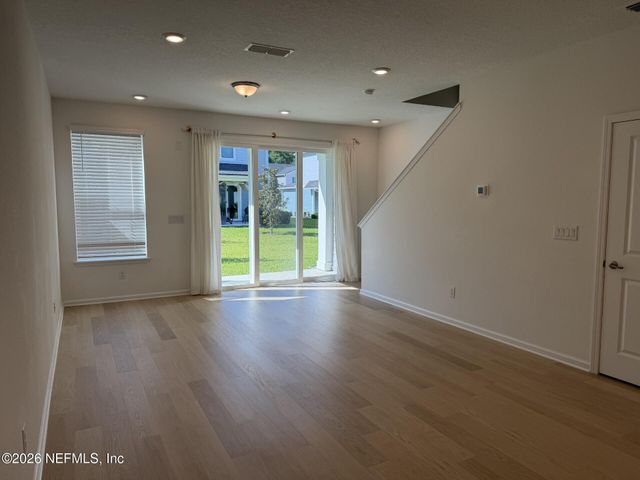 43 THURNHAM Lane, St. Augustine, FL 32092