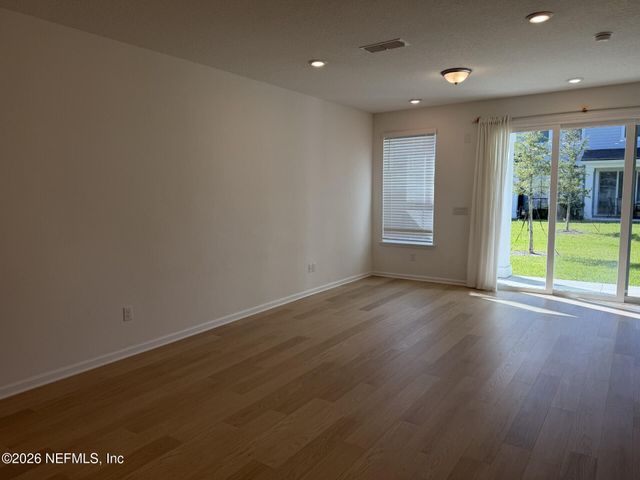 43 THURNHAM Lane, St. Augustine, FL 32092
