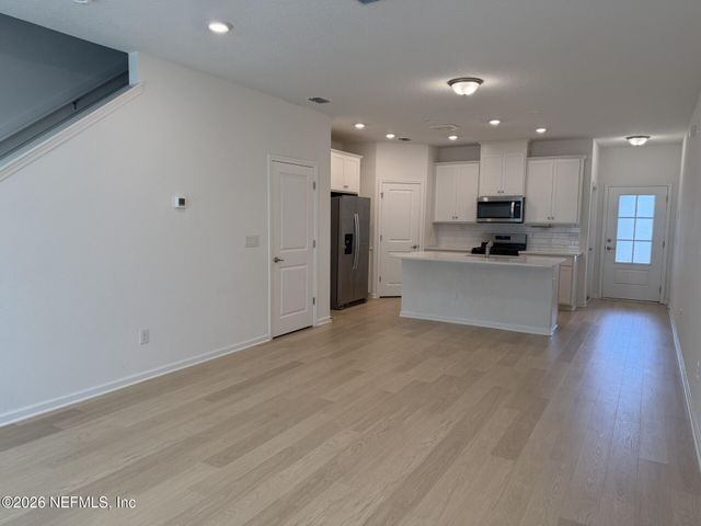 43 THURNHAM Lane, St. Augustine, FL 32092