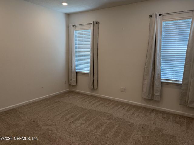 43 THURNHAM Lane, St. Augustine, FL 32092