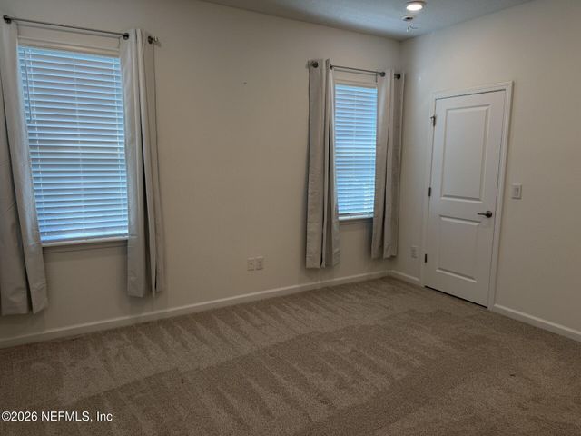 43 THURNHAM Lane, St. Augustine, FL 32092