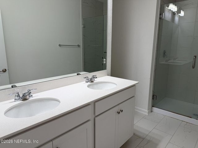 43 THURNHAM Lane, St. Augustine, FL 32092