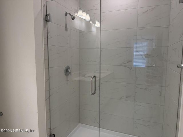 43 THURNHAM Lane, St. Augustine, FL 32092