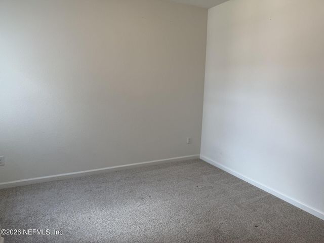 43 THURNHAM Lane, St. Augustine, FL 32092