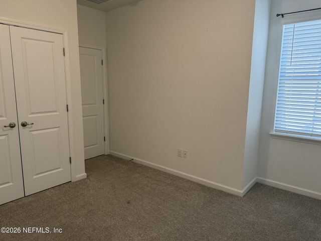 43 THURNHAM Lane, St. Augustine, FL 32092