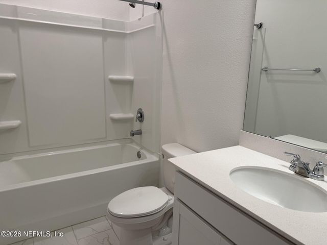 43 THURNHAM Lane, St. Augustine, FL 32092