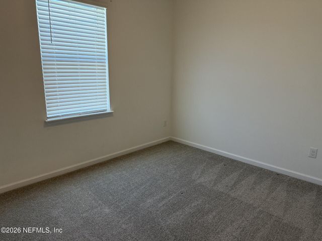 43 THURNHAM Lane, St. Augustine, FL 32092