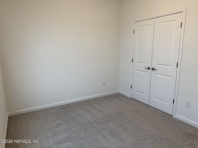 43 THURNHAM Lane, St. Augustine, FL 32092