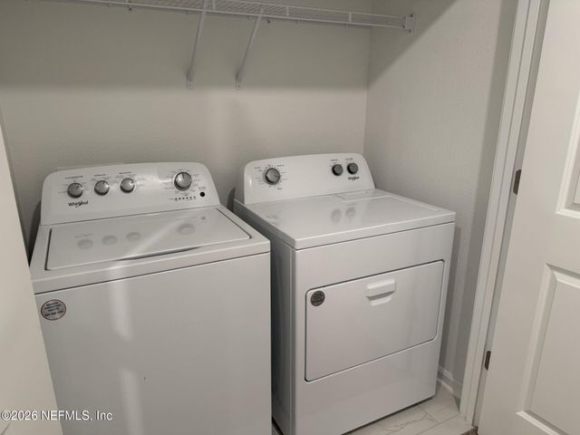 43 THURNHAM Lane, St. Augustine, FL 32092