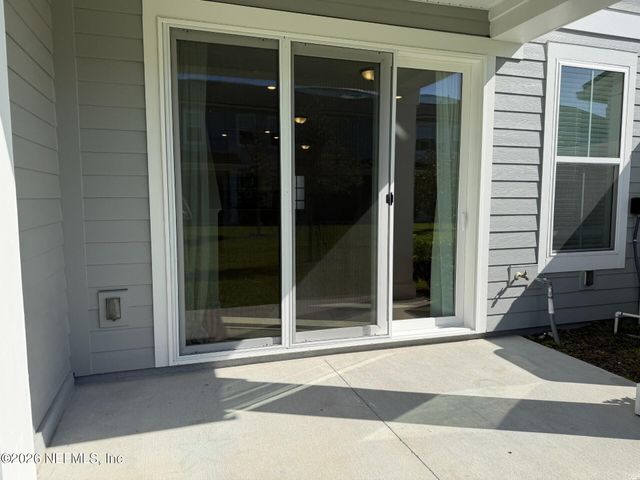 43 THURNHAM Lane, St. Augustine, FL 32092
