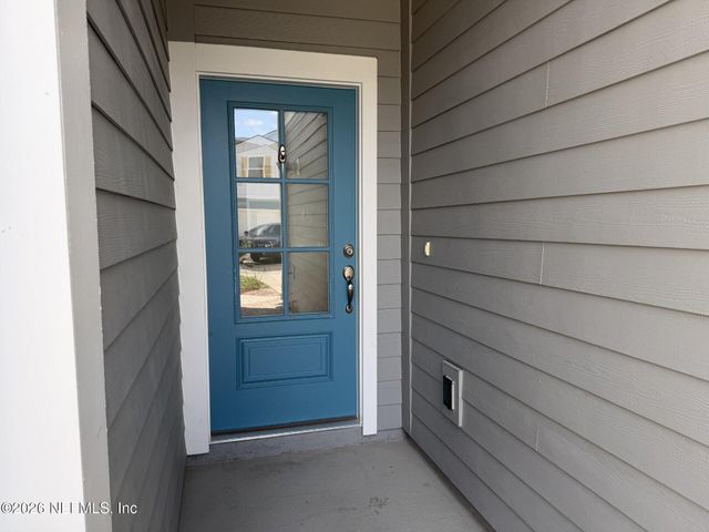 43 THURNHAM Lane, St. Augustine, FL 32092