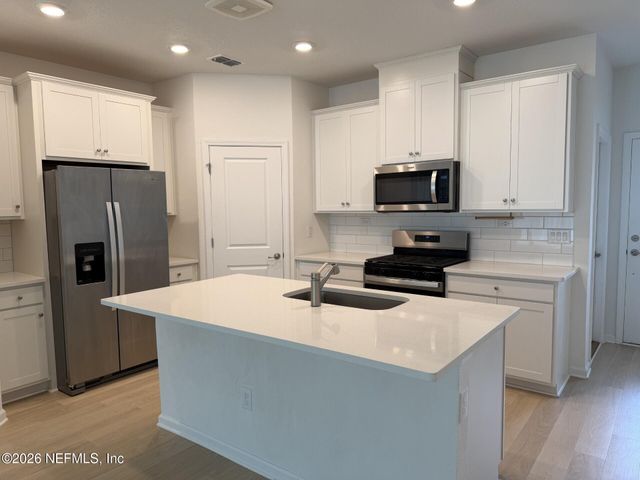 43 THURNHAM Lane, St. Augustine, FL 32092