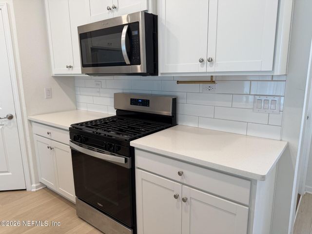 43 THURNHAM Lane, St. Augustine, FL 32092