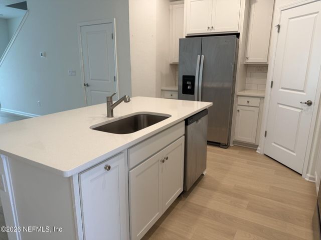 43 THURNHAM Lane, St. Augustine, FL 32092