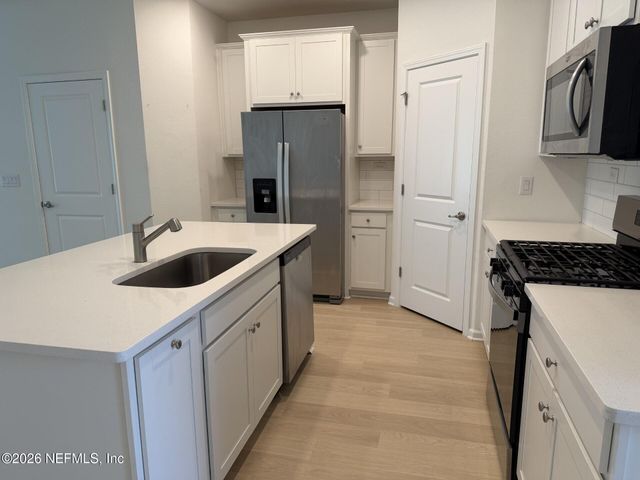 43 THURNHAM Lane, St. Augustine, FL 32092