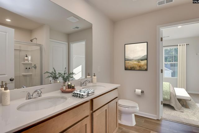 239 Kingfield Drive, Hopkins, SC 29061