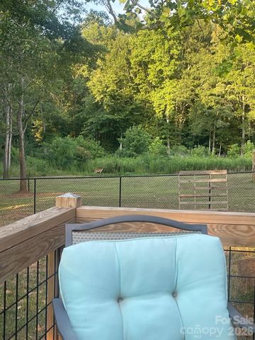 103 Falls Street, Lawndale, NC 28090