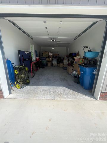 103 Falls Street, Lawndale, NC 28090