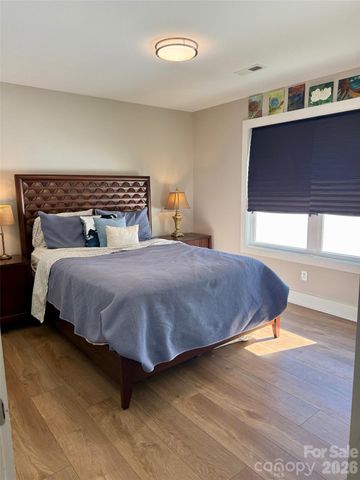 103 Falls Street, Lawndale, NC 28090