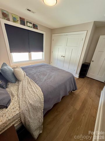 103 Falls Street, Lawndale, NC 28090