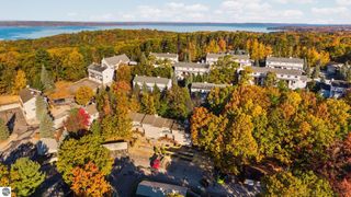 3948 Sherwood Forest Drive, Traverse City, MI 49686