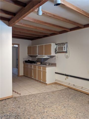 1411 Lanette Circle, Pahrump, NV 89060