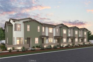 9833 Crossbay Loop 701, Jurupa Valley, CA 92509