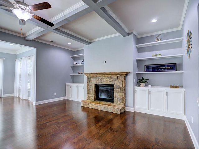 640 Maddie Way, Marietta, GA 30068