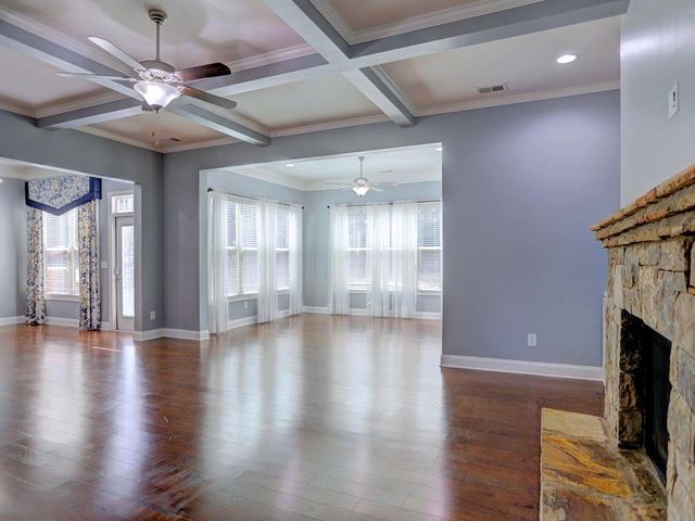 640 Maddie Way, Marietta, GA 30068