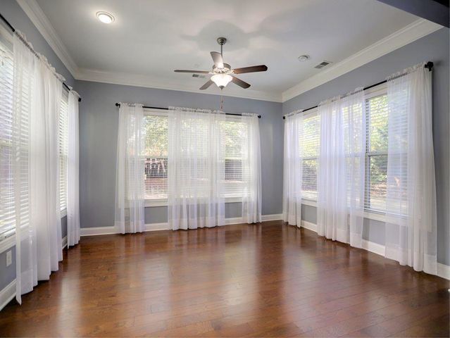 640 Maddie Way, Marietta, GA 30068