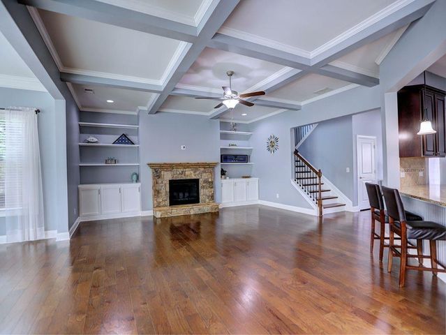 640 Maddie Way, Marietta, GA 30068